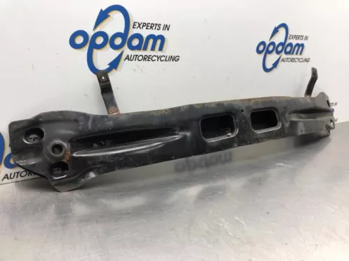 Bumperframe voor-8151122 (20316051)