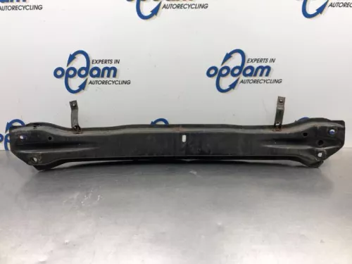 Bumperframe voor-8151122 (20316051)