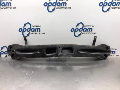 Bumperframe voor-8151122 (20316051)