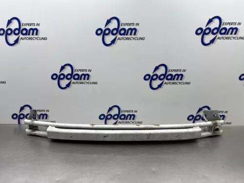 Bumperframe voor-8255995 Bumperframe voor-8255995