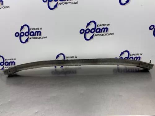 Bumperframe voor-8212553 (21453663)