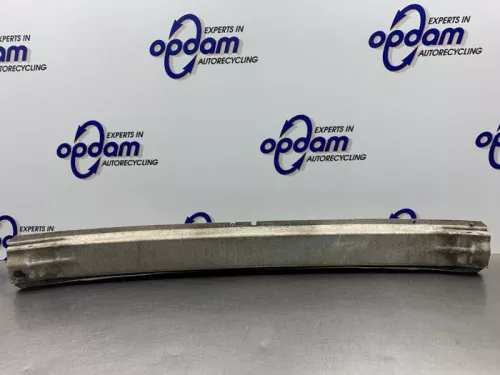 Bumperframe voor-8212553 (21453663)