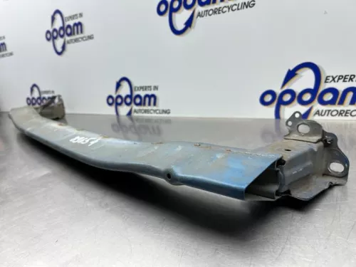 Bumperframe voor-8116550 (22108242)