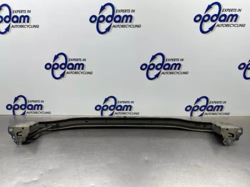 Bumperframe voor-8116550 (22108242)
