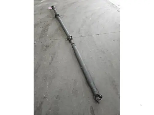 Tussenas-8513517