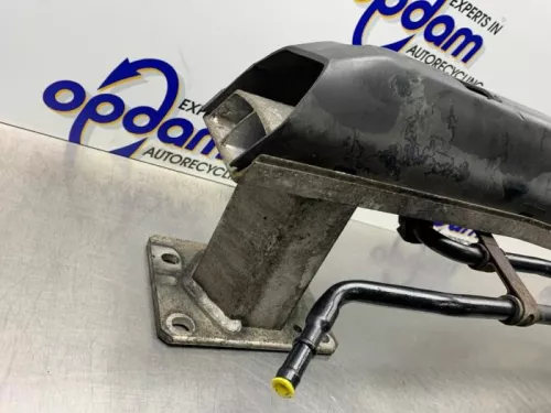Bumperframe voor-8203352 (21670468)