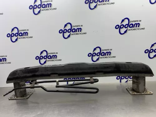 Bumperframe voor-8203352 (21670468)