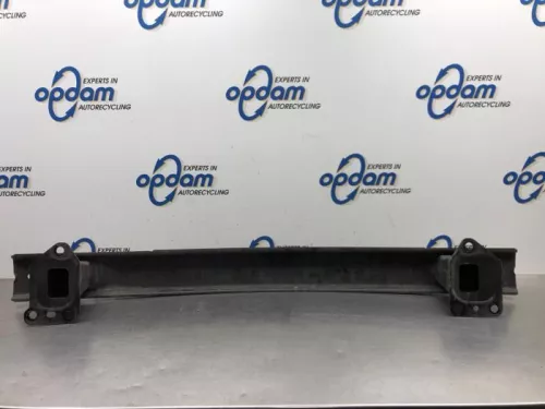 Bumperframe voor-8141710 (20345875)