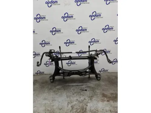 Subframe-8292493