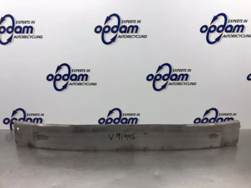 Bumperframe voor-8248770