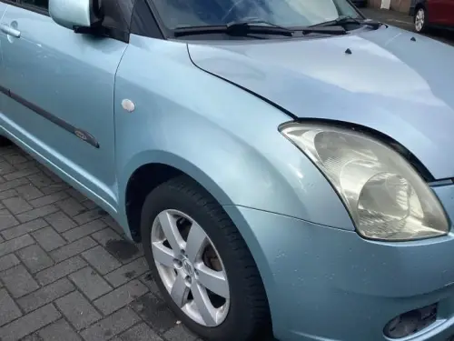 Scherm rechts-voor-8510778