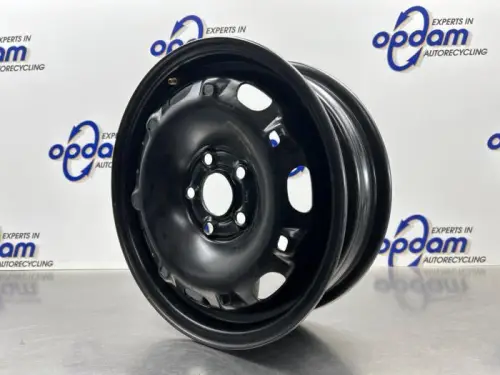 Velg-
