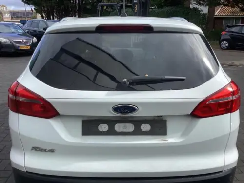 Achterklep-8481480