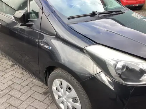 Scherm rechts-voor-8511844