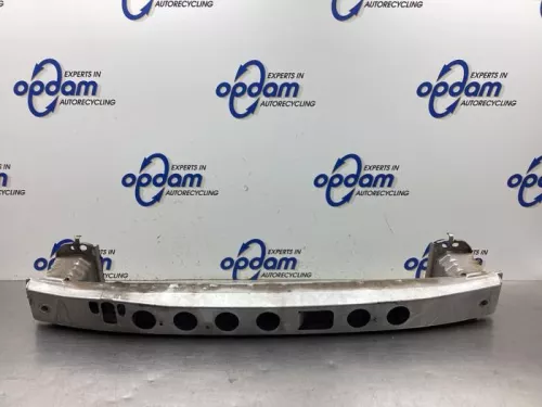 Bumperframe voor-8164892 (20367373)