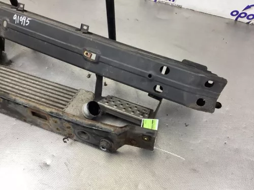 Bumperframe voor-8247306 (21515195)