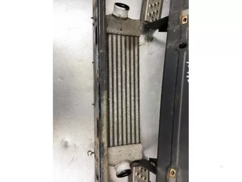 Bumperframe voor-8247306 (21515195)
