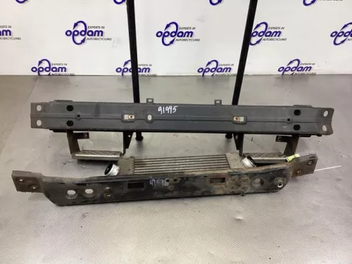Bumperframe voor-8247306