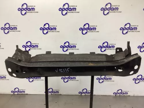 Bumperframe voor-8266133 Bumperframe voor-8266133