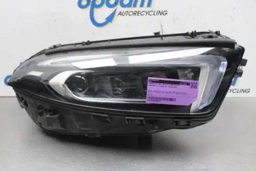 Koplamp rechts-8426320