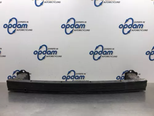 Bumperframe voor-8066029