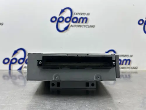 Radio module-8392197