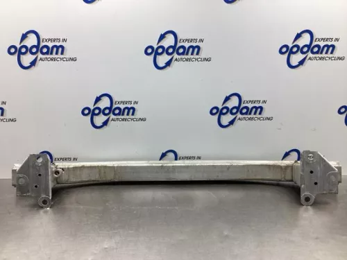 Bumperframe voor-7849730 (18570910)