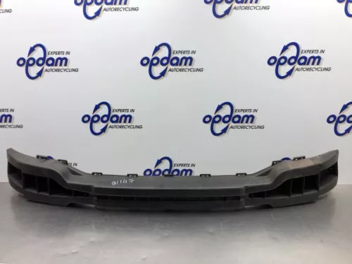 Bumperframe voor-8197646