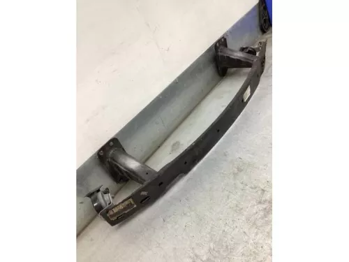 Bumperframe voor-8200169