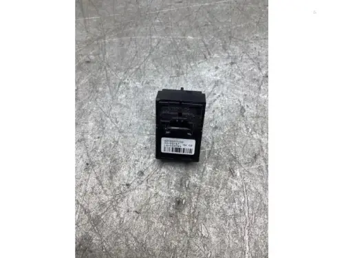 Elektrisch Raam Schakelaar-8238433