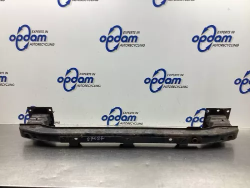 Bumperframe voor-7919644 Bumperframe voor-7919644