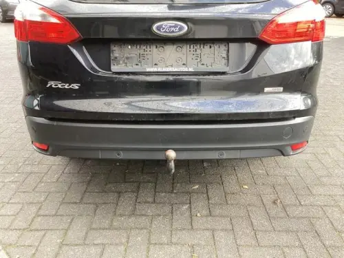 Achterbumper-8484052
