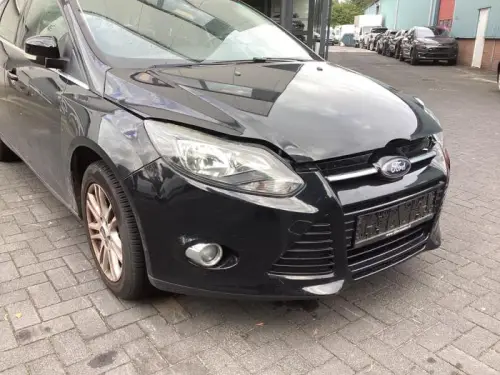 Voorkop compleet-8484052