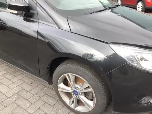 Scherm rechts-voor-8487017