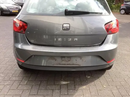 Achterbumper-8514073