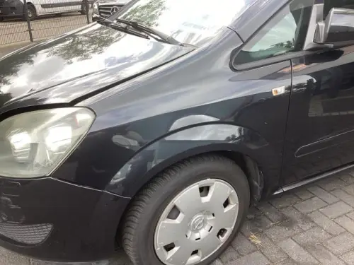 Scherm links-voor-8517098