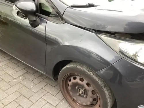 Scherm rechts-voor-8517624