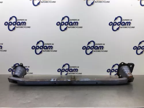 Bumperframe voor-8175491