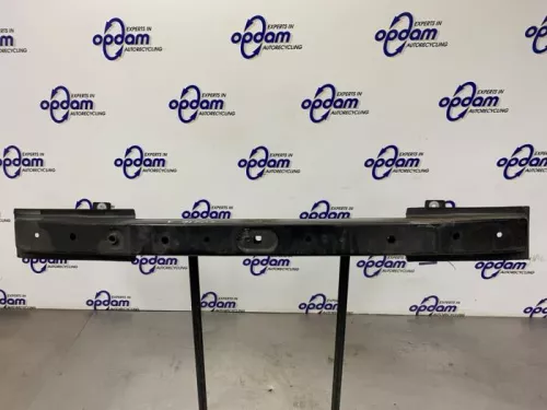 Bumperframe voor-8229255