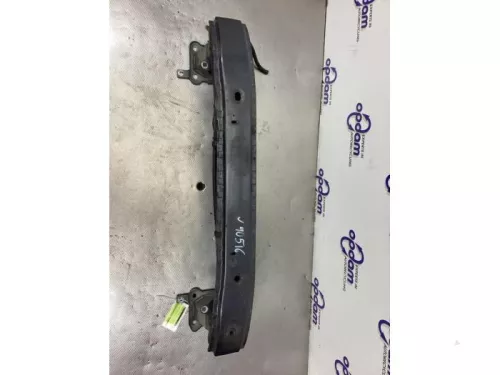 Bumperframe voor-8162774