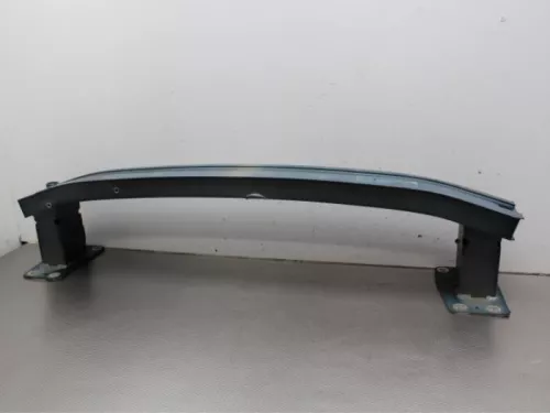 Bumperframe voor-7874224