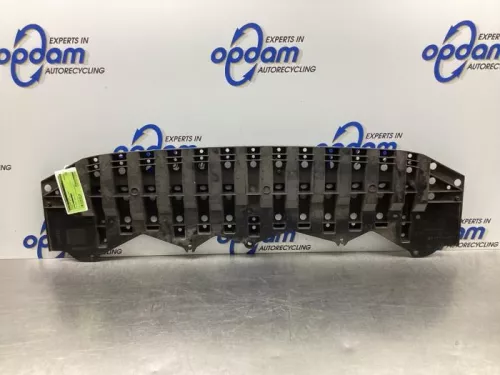 Bumperframe voor-7855303 (17208864)