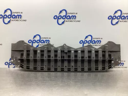 Bumperframe voor-7855303 (17208864)