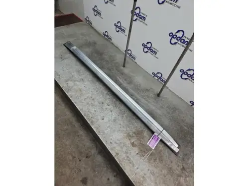 Dakrail set-8323535