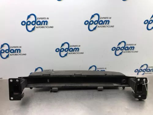 Bumperframe voor-7364631 (16555500)