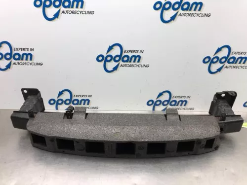 Bumperframe voor-7364631 (16555500)