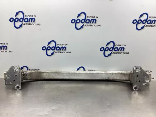Bumperframe voor-7576933 (17537699)