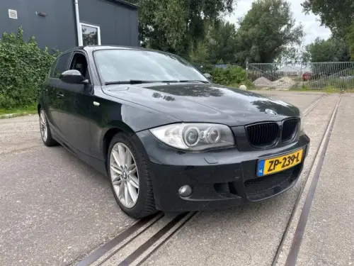 Buitenspiegel rechts-8498238