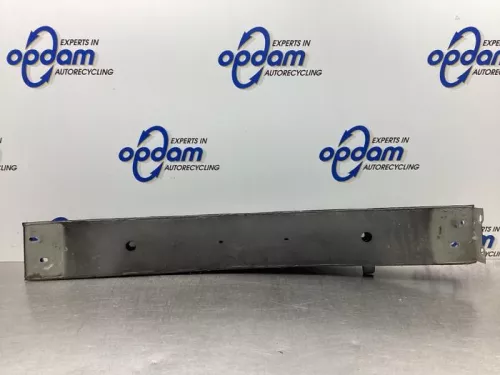 Bumperframe voor-7576969 (17551029)