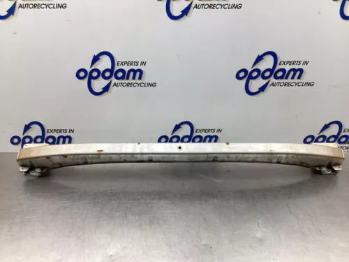 Bumperframe voor-7860311 (17346439)